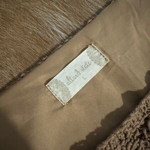 Altar’d State - Large Blouse